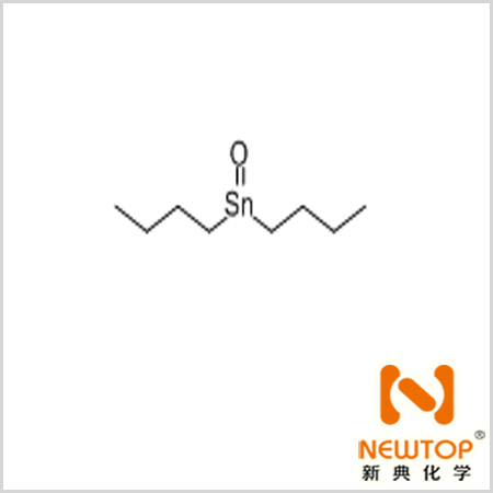 Dibutyltin oxide