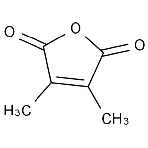 二馬來酸酐二甲基錫，馬來酸酐二甲基錫，馬來酸酐甲基錫