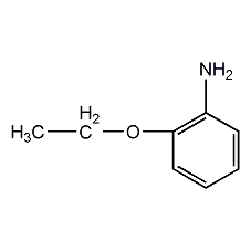 鄰氨基結(jié)構(gòu)式