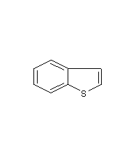 并噻吩結(jié)構(gòu)式